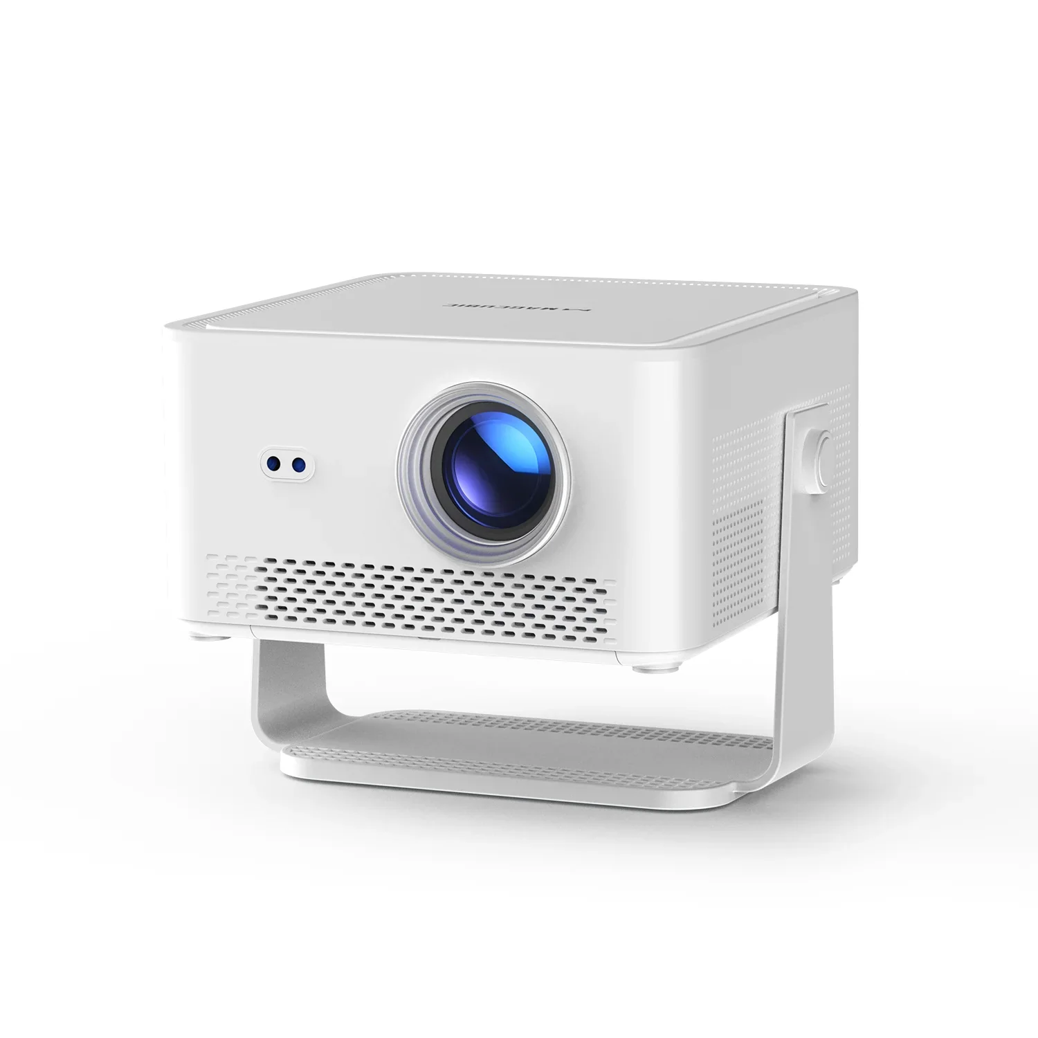 HD projectors