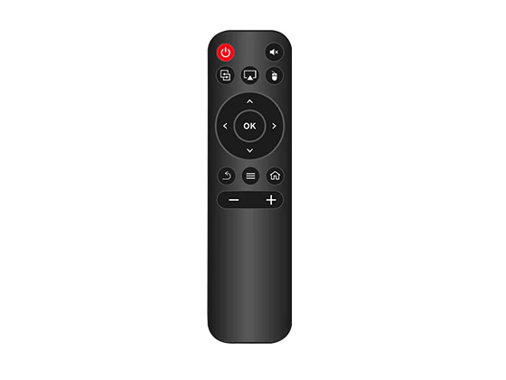 2pcs Magcubic remote control projector accessories (select product model to place order) - Image 3