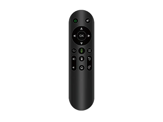2pcs Magcubic remote control projector accessories (select product model to place order) - Image 5