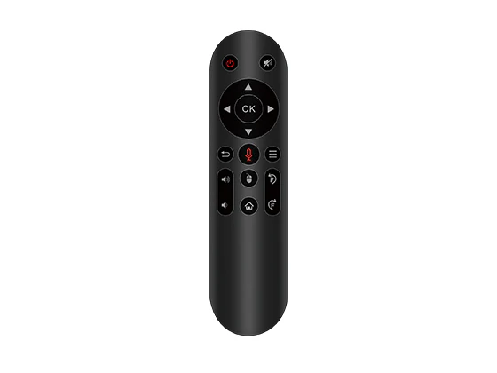 2pcs Magcubic remote control projector accessories (select product model to place order) - Image 6